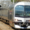 2020年2月18日　国鉄車両を求めて岡山へ　⑥（上の町駅で撮影編）