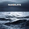 AUDIOSLAVE