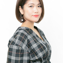 原宿/表参道  似合わせクリエイター美容師【釋迦郡 沙織】ブログ