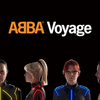 【アルバム全曲歌詞和訳】Voyage：ボヤージュ - ABBA：アバ