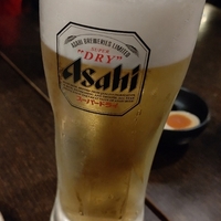 新宿でせんべろ お金がなくても 安く飲める新宿の居酒屋特集 西新宿ランチ情報ブログ