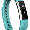 ウォーキングのおとも・fitbit（フィットビット）