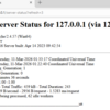 Apacheの拡張モジュール「mod_status」の小ネタ