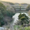 本入溜池（福岡県宮若）