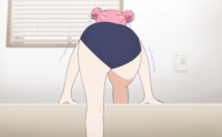 記事を見る