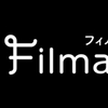 観たい映画を探すなら『Filmarks(フィルマークス)』