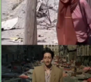 infodefSp🇵🇸🌟⚡️ 映画 の下と現実の上の差。 今、これほどまでに切実な問題はありません。