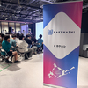 フロントエンドカンファレンス北海道2024 登壇・協賛レポート