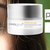 Peraglow - Shocking Effect For Skin Care