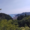 【防災対策】熊野旅行での「もしも」に備える！一人旅の災害準備リスト