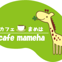 Cafemameha