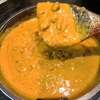 【1食52円】ミートソースをお子様カレーに簡単リメイクする方法