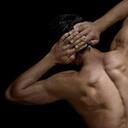 Top Body Products