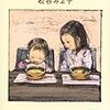 松谷みよ子死去