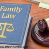 Best Family Court Lawyers in Lucknow