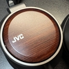 【エージング】JVC Ha-SW02のエージングをしてみたら、効果があった。