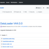 SFDC：最新のデータローダ利用時に注意すること