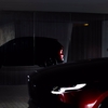 米国で「次期CX-5は2026年第1～第2四半期に発売して、アラバマ工場での生産も検討中」という噂が浮上。