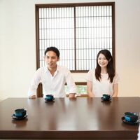 女性編 結婚挨拶時の服装選びのポイント 写真付きで解説 花嫁ノート