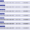 Overleaf + upLaTeX + Noto CJK JP フォント + 源柔ゴシック による和文多書体の実現