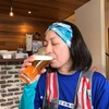 ナギサビール、23年目にして初の!!なんと、1000円で飲み放題!!2/27まで!!