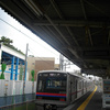 #2723　菅野（2012.09.01）
