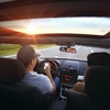 2023年春の安全運転ガイド：2022年の交通違反上位3つとその防止策