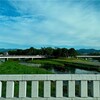 毎度のことながら段取りが悪すぎる