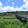 薩摩の渋谷一族、入来院氏／祁答院氏／東郷氏／高城氏／鶴田氏