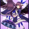 メギド72ブログ　ソロモン王との出会い④　グレモリー（後編）「プロポーズでは・・・ない？」