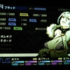 フォールガイズ　名声利用パス２０２５年４月の報酬を全て獲得する。クラウンの総獲得数が１１３００になる／原神　砂中の賢者の達の問答のレベルを８０まで上げる／セブンスドラゴン２０２０-Ⅱ　トリックスターとデストロイヤーの全ステータスがカンストする／ファイナルファンタジーXII レヴァナント・ウイング　７章クリア～８章開始。