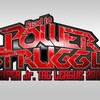 新日Power Struggle 2019最初の対戦カードが明らかに