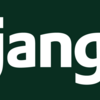 【Django】Djangoの開発環境構築@VSCode