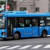 ちばシティバス　C513