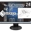 【プログラマのテレワーク】EIZO FlexScan 24.1インチの中古ディスプレイを買いました