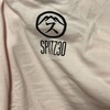 日曜出勤
