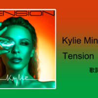 Kylie　熱く胸を焦がして REMIXES　貴重 12ヴァージョン CD Kylie 熱く胸を焦がして REMIXES 貴重 12ヴァージョン CD Kylie