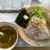 【神保町】覆麺智