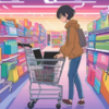 店舗せどり(Amazon新品せどり)がおすすめな理由