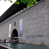 【メルボルン】National Gallery of Victoria （ビクトリア国立美術館）を訪れる