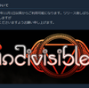 格闘ゲーム「Skullgirls」のLeb Zero Gamesが手掛ける新作横スクロールRPG「Indivisible」 Steam版は11月1日以降に日本語化予定