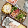 甘いお菓子は好きなんだけど🍡🍫🍰