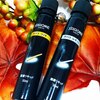 【リキッド】Sarome Tokyo タバコレギュラー＆タバコリッチ レビューのようなもの
