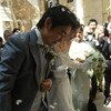 かおりＰ’s　Wedding!!