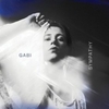  Gabi / Sympathy