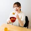 YouTuberあみにーさん、レシピ本を発売