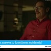 Loneliness is causing our physical and mental health to suffer | DW News
