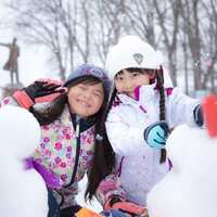 道内観光協会公式ブログその他北海道関連