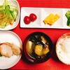 苦手の魚料理は動画アプリ「クラシル」を見ています【食事記録】