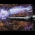 ジェダイ：サバイバー　～PS5でプレイ～
